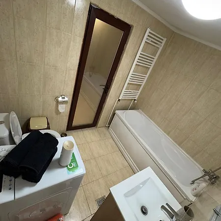 Safir Luxury Imperial 666