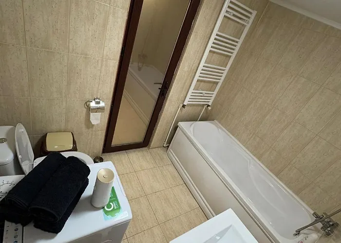 Safir Luxury Imperial 666